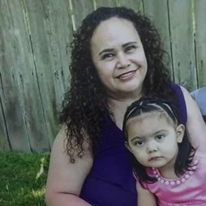 Meet your Posher, Socorro